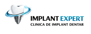Implant Dentar si Dantura Fixa